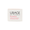 Uriage Roseliane Cream 40ml