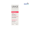 Uriage Roseliane Cream 40ml