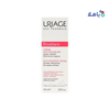 URIAGE - Uriage Roseliane Cream 40ml - Pharmazone - 