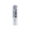 URIAGE - Uriage Stick Levres Lip Stick 4G - Pharmazone - 