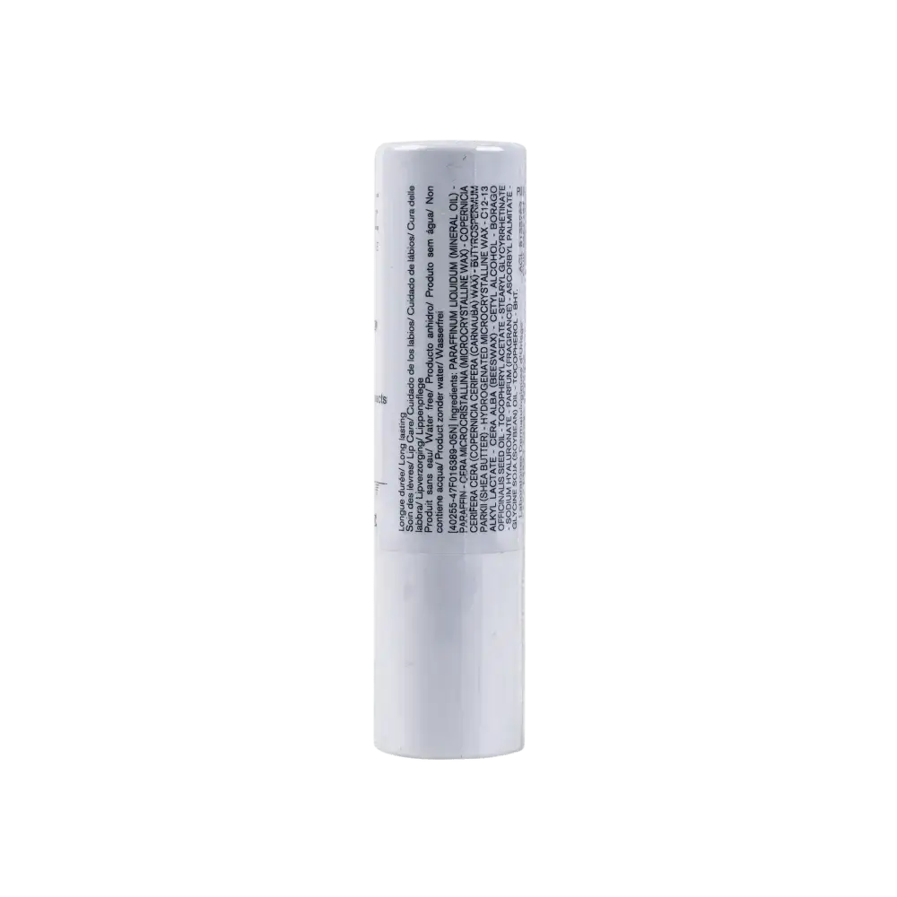 URIAGE - Uriage Stick Levres Lip Stick 4G - Pharmazone - 