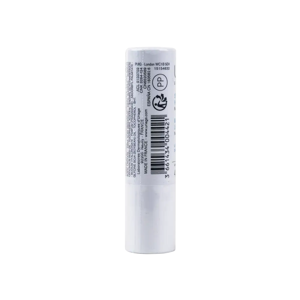 URIAGE STICK LEVRES LIP STICK 4G