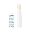 URIAGE STICK LEVRES LIP STICK 4G