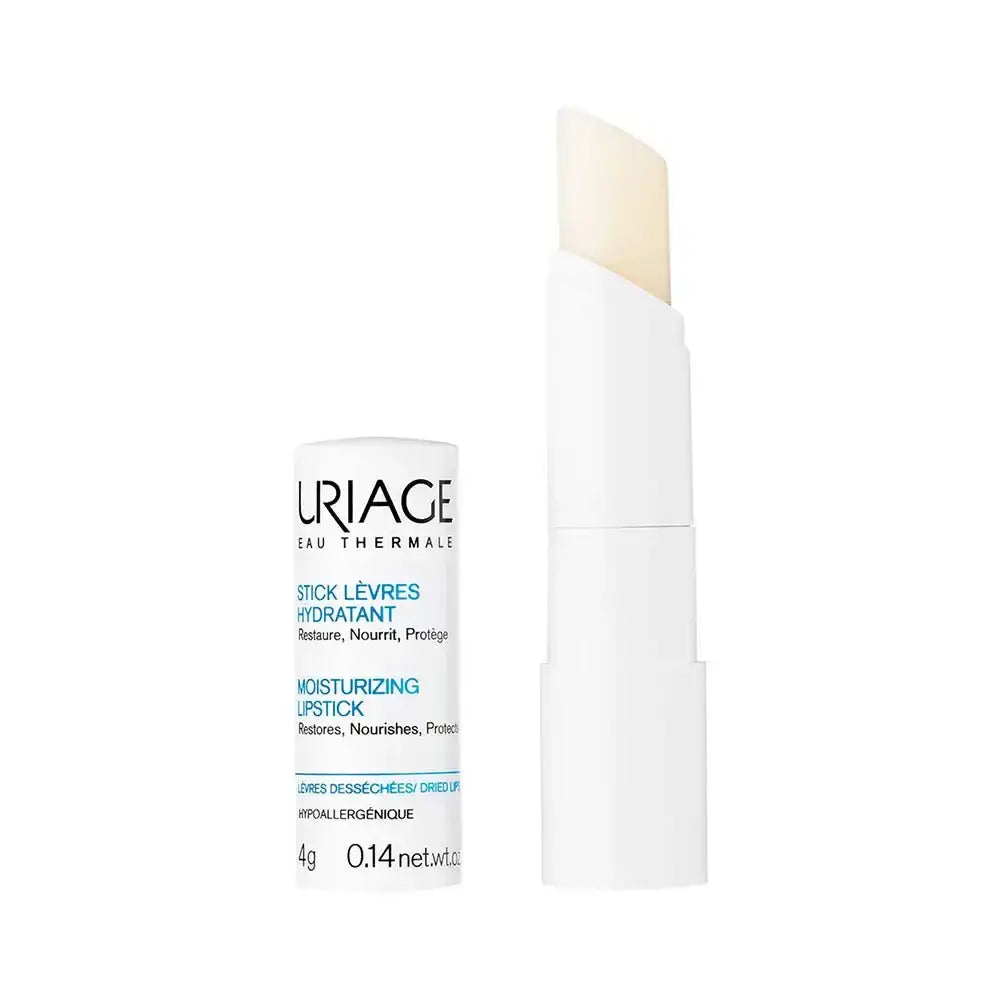 URIAGE - Uriage Stick Levres Lip Stick 4G - Pharmazone - 