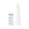 URIAGE - Uriage Stick Levres Lip Stick 4G - Pharmazone - 