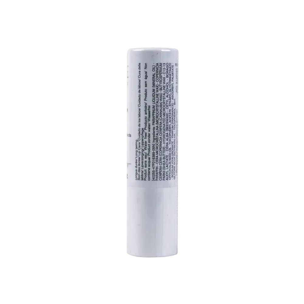 URIAGE STICK LEVRES LIP STICK 4G