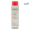 URIAGE - Uriage Thermal Micellar Water With Apricot Extract 250ml - Pharmazone - 