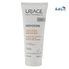 URIAGE - Uriage Depiderm Brightening Cleansing Foaming Cr Vit C 100ml - Pharmazone - 