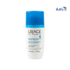 URIAGE - Uriage Gentle Deodrant Douceur 24H 50Ml - Pharmazone - 