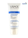 URIAGE XEMOSE ANTI-IRRITATIONS CR 200 ML