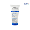 URIAGE - Uriage Xemose Cleansing Gel 200 Ml - Pharmazone - 