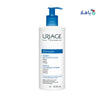 URIAGE XEMOSE CLEANSING GEL 500 ML