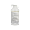 URIAGE - Uriage Xemose Lipid - Replenishing Cr 400Ml - Pharmazone - 