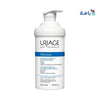 URIAGE XEMOSE LIPID-REPLENISHING CR 400ML