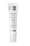 URIAGE DEPIDERM BRIGHTENING EYE CONTOUR 15ML