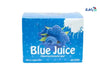 US - NUTRI - US NUTRI BLUE JUICE 60 STICKS - Pharmazone - 