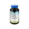 US - NUTRI - US NUTRI CALCI - D PLUS 60 TABLETS - Pharmazone - 