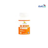 US - NUTRI - Us Nutri Dr.Vitamin D 5000Iu 60Cap - Pharmazone - 