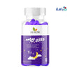 US - NUTRI - Us Nutri Easy Sleep 12 Capsules - Pharmazone - 