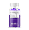 US - NUTRI - Us Nutri Easy Sleep 12 Capsules - Pharmazone - 