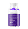 US - NUTRI - Us Nutri Easy Sleep 12 Capsules - Pharmazone - 