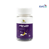 US - NUTRI - Us Nutri Easy Sleep 30 Capsules - Pharmazone - 