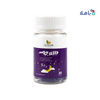 Us Nutri Easy Sleep 30 Capsules