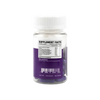 US - NUTRI - Us Nutri Easy Sleep 30 Capsules - Pharmazone - 