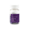 US - NUTRI - Us Nutri Easy Sleep 30 Capsules - Pharmazone - 