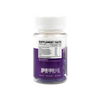 Us Nutri Easy Sleep 30 Capsules