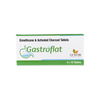 Us Nutri Gastroflat 30 Tablets