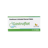 US - NUTRI - Us Nutri Gastroflat 30 Tablets - Pharmazone - 