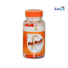 US - NUTRI - Us Nutri Hairesq 60Cap - Pharmazone - 