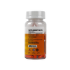 US NUTRI META PRO MUCIL 60CAP