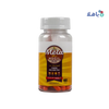 US NUTRI META PRO MUCIL 60CAP