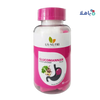 US - NUTRI - Us Nutri Pink Glucomannan Plus 90Cap - Pharmazone - 