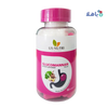 US NUTRI PINK GLUCOMANNAN PLUS 90CAP