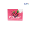 US NUTRI PINK JUICE 60 STICKS