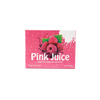 US NUTRI PINK JUICE 60 STICKS