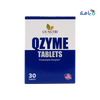 Us Nutri Qzyme 30 Tablets