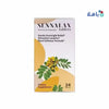 US NUTRI SENNALAX 24 TABLEST