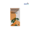 US - NUTRI - Us Nutri Sennalax 70 Tablets - Pharmazone - 