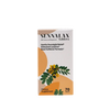 Us Nutri Sennalax 70 Tablets