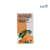 Us Nutri Sennalax 70 Tablets