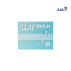 US - NUTRI - Us Nutri Thiomax 30 Tablets - Pharmazone - 