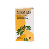 US - NUTRI - US NUTRI SENNALAX 24 TABLEST - Pharmazone - 