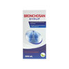Bronchosan Syrup 200Ml