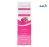 Vagisan Intimate Hygiene Gel 250ml