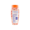 Vagisil Daily intimate Wash 354ml - Peach Blossom