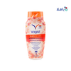 Vagisil Daily intimate Wash 354ml - Peach Blossom